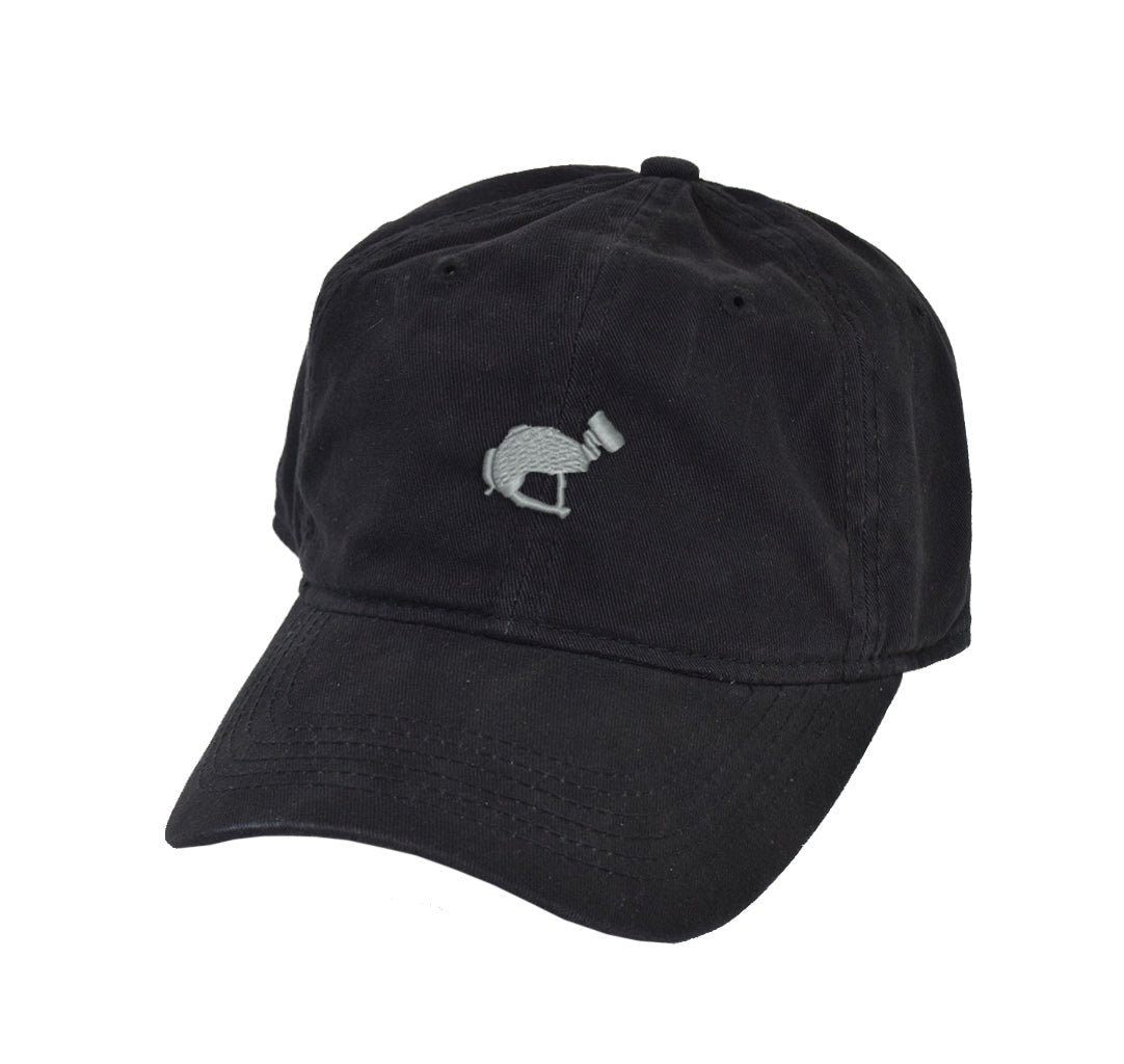 OpsCore Icon Dad Hat - OSFA - Headwear