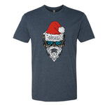 Out of Cookies Tee - Small - Shirt