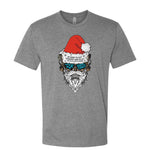Out of Cookies Tee - Small - Shirt