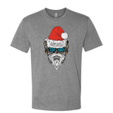 Out of Cookies Tee - Small - Shirt
