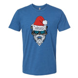 Out of Cookies Tee - Small - Shirt