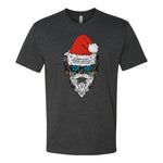 Out of Cookies Tee - Small - Shirt