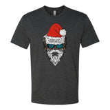 Out of Cookies Tee - Small - Shirt