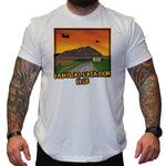 Panjwai Vacation Club - Small - Shirt