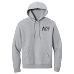Peaceful Reaper Hoodie - Small - Hoodie