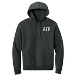 Peaceful Reaper Hoodie - Small - Hoodie