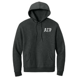 Peaceful Reaper Hoodie - Small - Hoodie