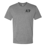 Peaceful Reaper Subdued Tee - Small - Shirt