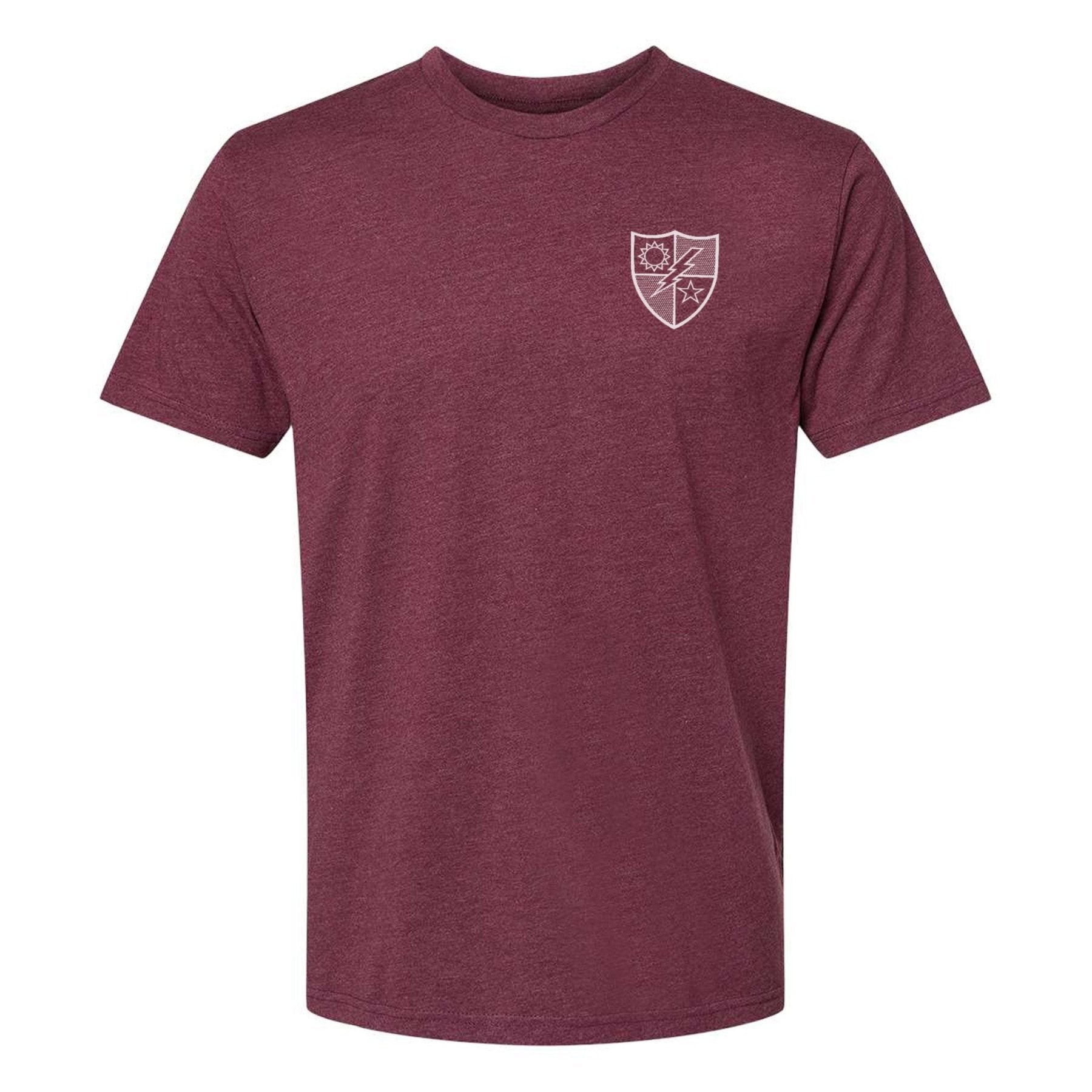 Pine Cone Champion Tee - Small - Shirt