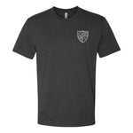 Pine Cone Champion Tee - Small - Shirt