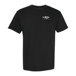 Podcast Expert Heavyweight Tee - Small - Shirt