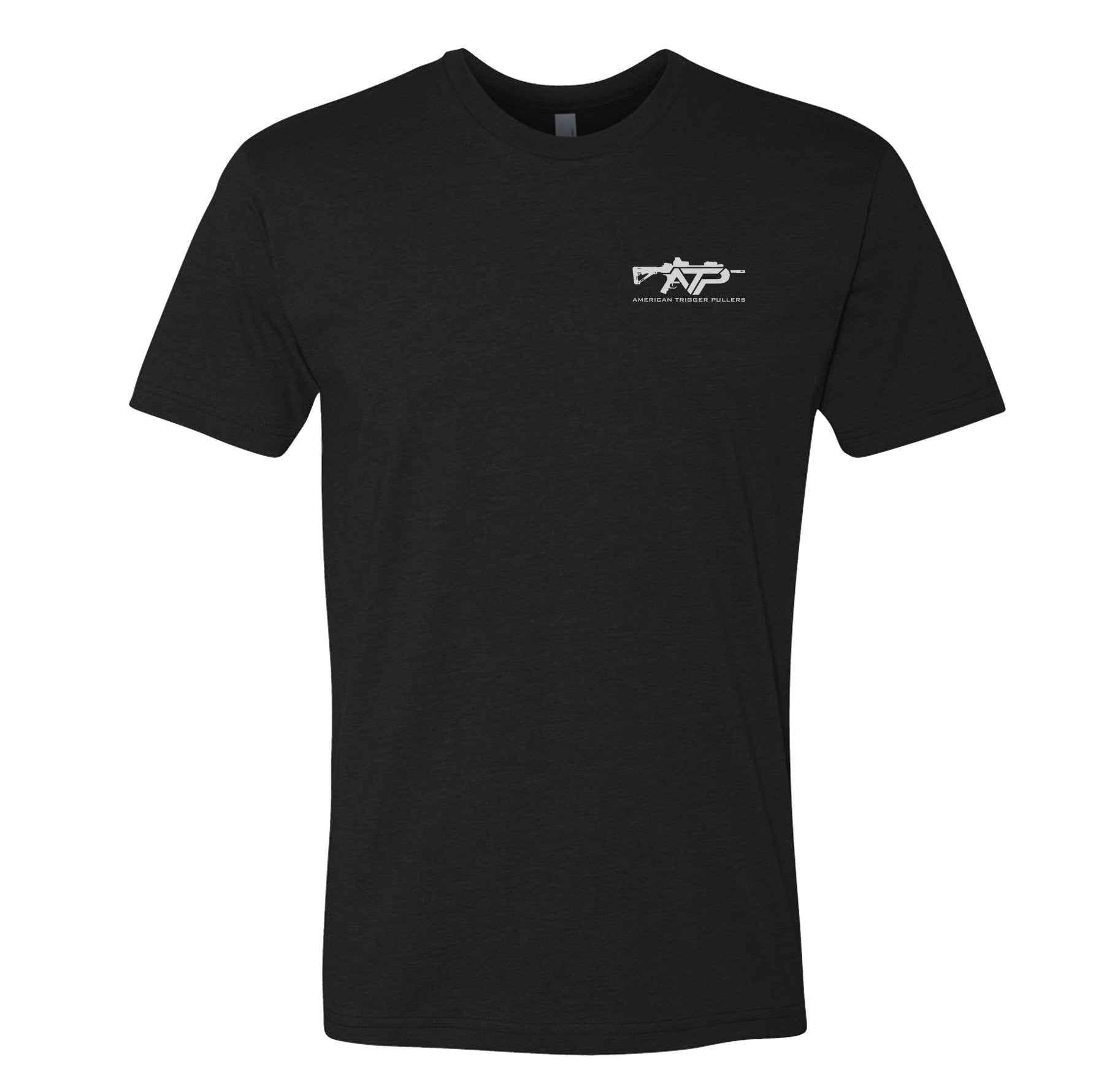 Podcast Expert Tee - Small - Shirt