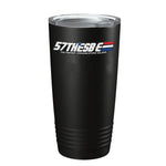 Premier Communications Tumbler - 20oz - Private Tumbler