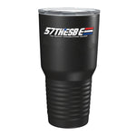 Premier Communications Tumbler - 30oz - Private Tumbler