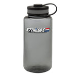 Premier Communications Water Bottle - 38oz - Private Water Bottle