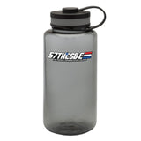 Premier Communications Water Bottle - 38oz - Private Water Bottle