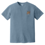 Protect Your Own Heavyweight Tee - Small - Shirt