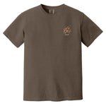 Protect Your Own Heavyweight Tee - Small - Shirt