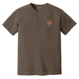 Protect Your Own Heavyweight Tee - Small - Shirt