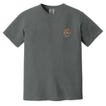 Protect Your Own Heavyweight Tee - Small - Shirt