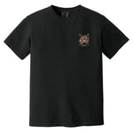 Protect Your Own Heavyweight Tee - Small - Shirt