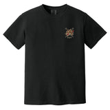 Protect Your Own Heavyweight Tee - Small - Shirt