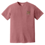 Protect Your Own Heavyweight Tee - Small - Shirt