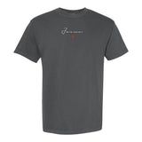 Quality Scripture Heavyweight Shirt - Small - Shirt