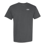 Raise The Standard Heavyweight Shirt - Small - Shirt