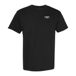 Raise The Standard Heavyweight Shirt - Small - Shirt