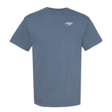 Raise The Standard Heavyweight Shirt - Small - Shirt