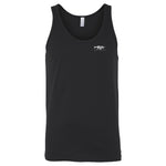 Raise The Standard Tank - Small - Tank