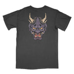 Rajin Heavyweight Tee - Small - Shirt