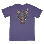 Rajin Heavyweight Tee - Small - Shirt