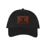 Rancher Dad Hat - OSFA - Hat