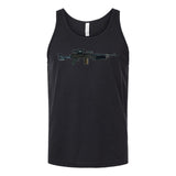 Ranger 240 Tank - Small - Tank