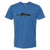 Ranger 240 Tee - Small - Shirt