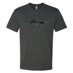 Ranger 240 Tee - Small - Shirt