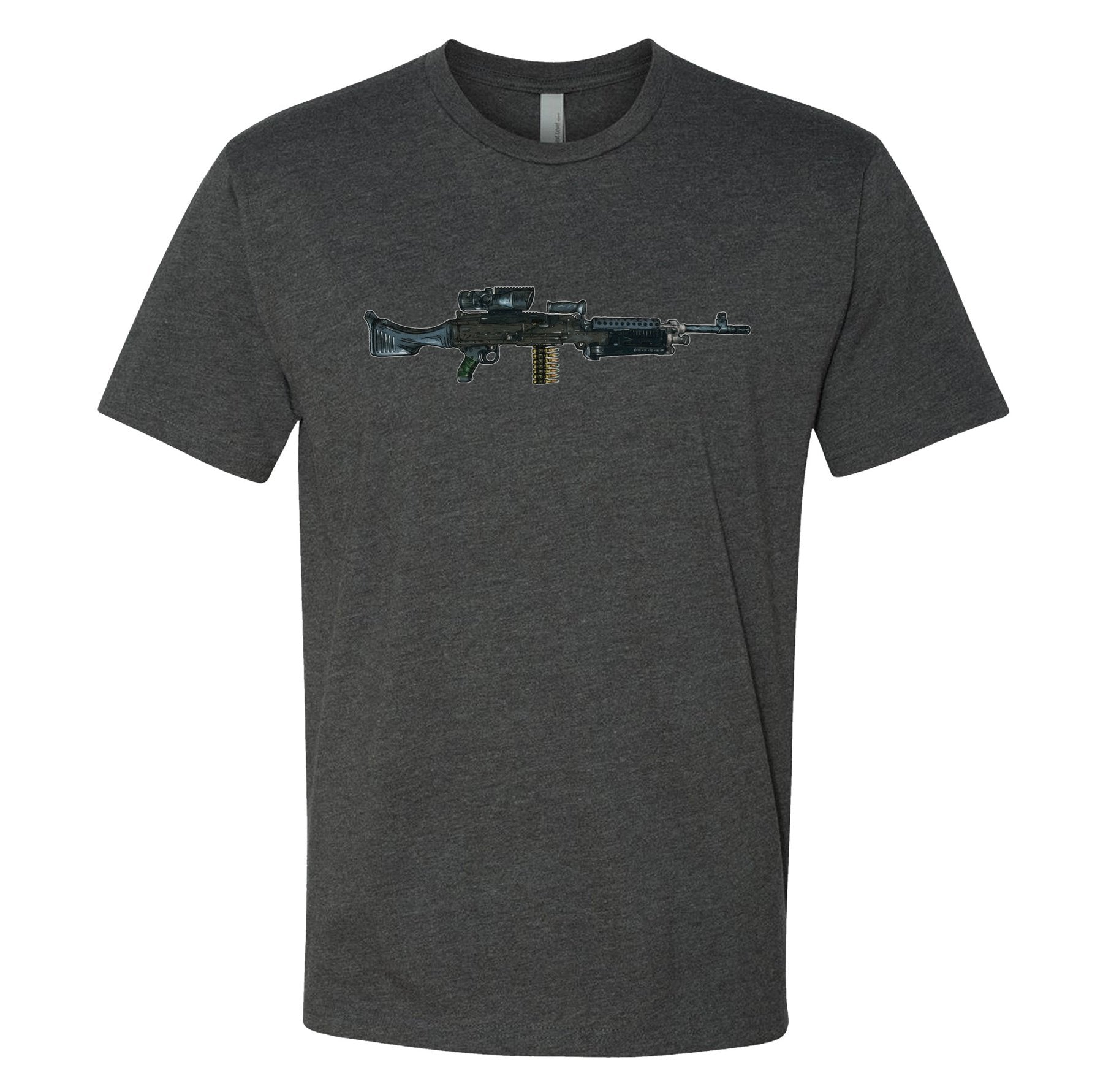 Ranger 240 Tee - Small - Shirt