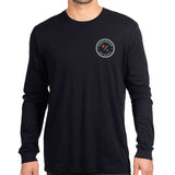 Ranger All Star Long Sleeve - Small - Shirt