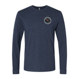 Ranger All Star Long Sleeve - Small - Shirt