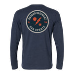 Ranger All Star Long Sleeve - Small - Shirt