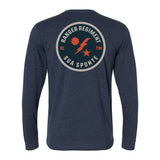 Ranger All Star Long Sleeve - Small - Shirt