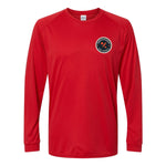 Ranger All Star PERFORMANCE LS - Small - Performance Wear