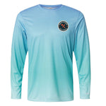 Ranger All Star PERFORMANCE LS - Small - Performance Wear