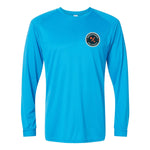 Ranger All Star PERFORMANCE LS - Small - Performance Wear