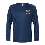 Ranger All Star PERFORMANCE LS - Small - Performance Wear