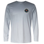 Ranger All Star PERFORMANCE LS - Small - Performance Wear