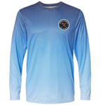 Ranger All Star PERFORMANCE LS - Small - Performance Wear