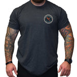 Ranger All Star Short Sleeve - Small - Shirt